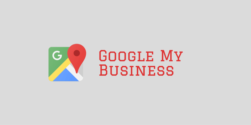 Sekilas Tentang Google My Business